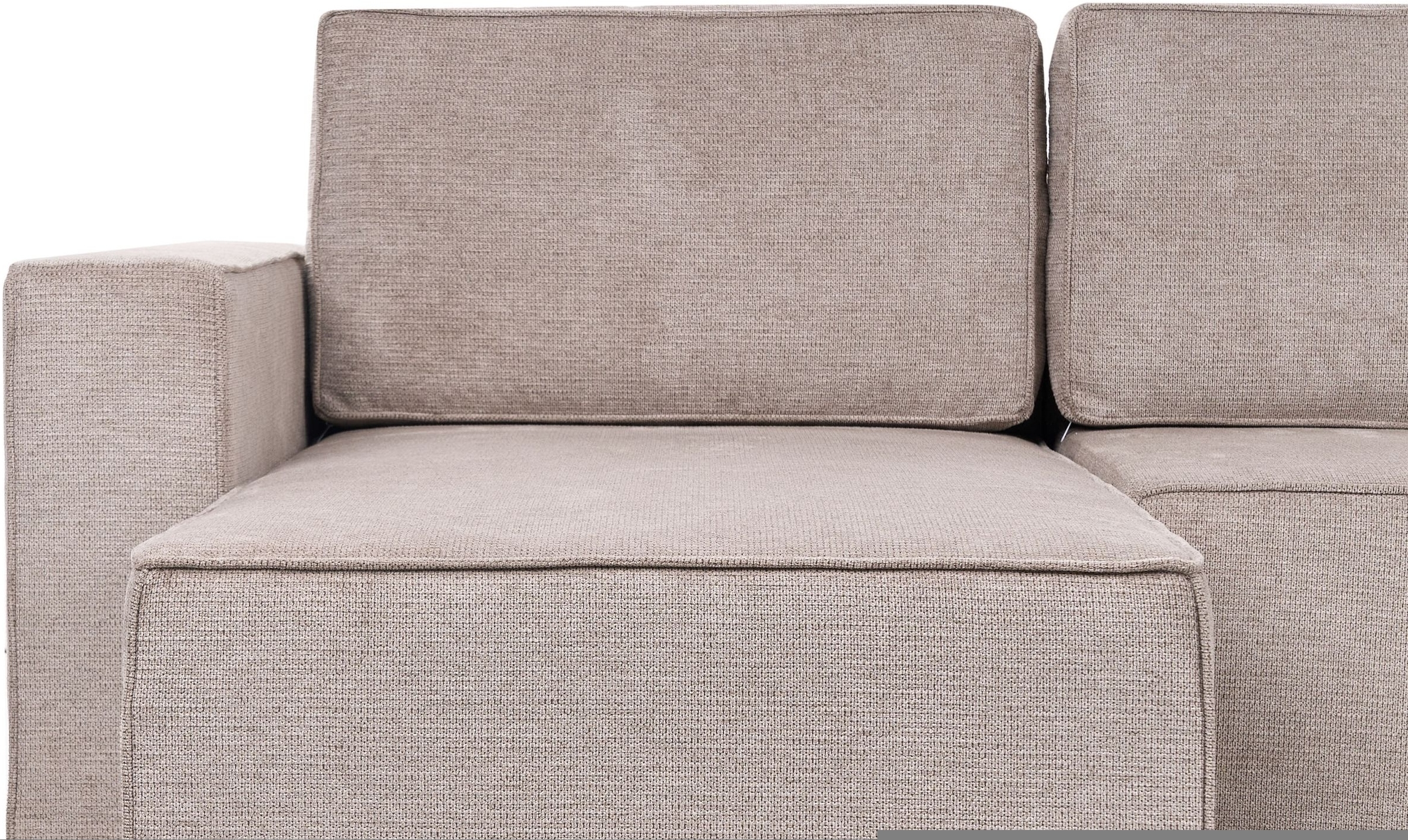 Wygodne siedziska i przestronność – Komfort dla całej rodziny