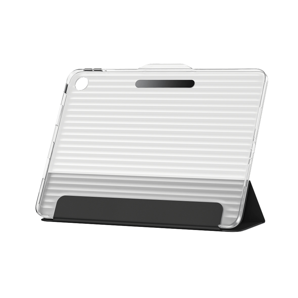 Typ folio – funkcjonalność i wygoda