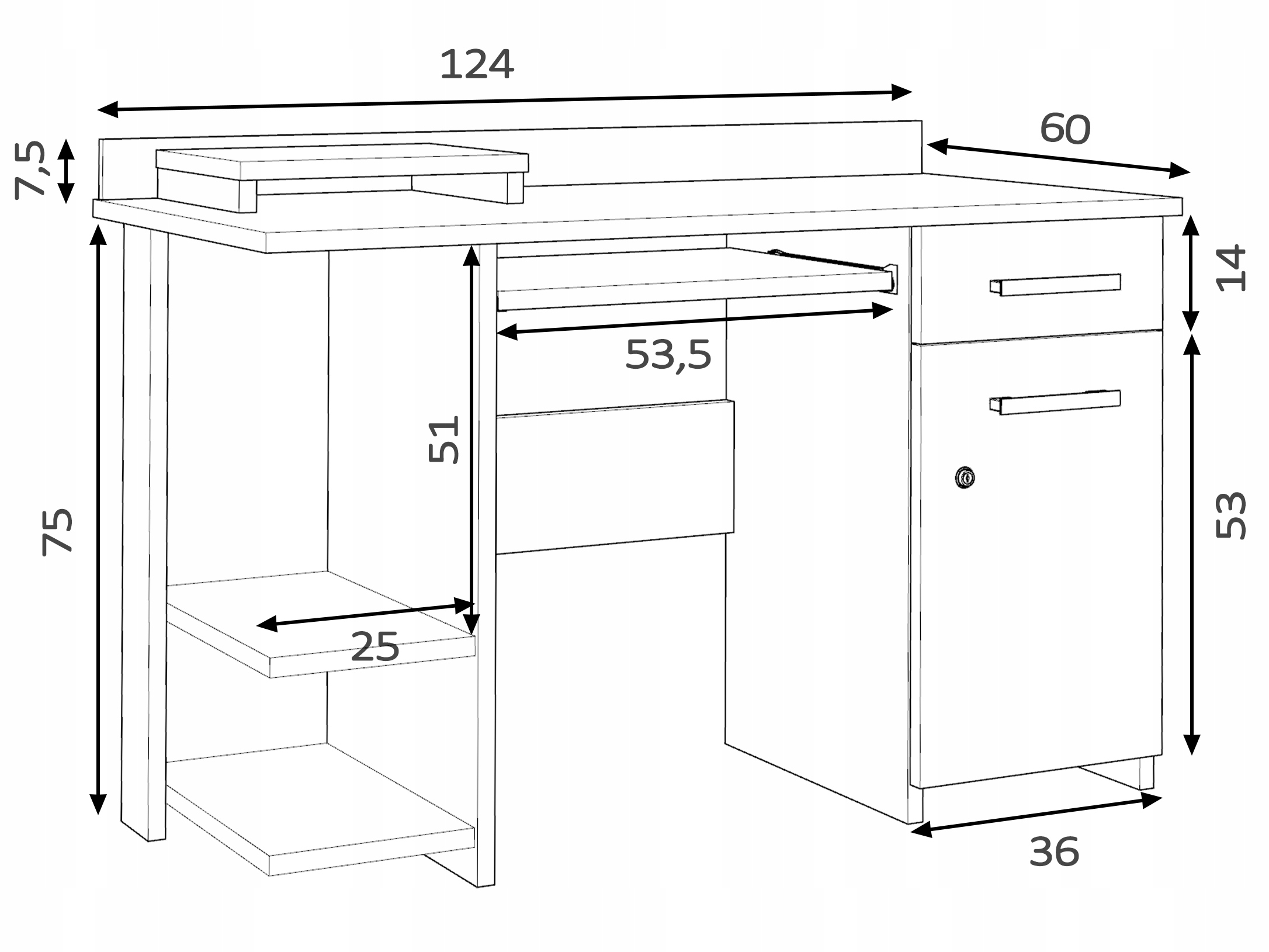 30113776_10.jpg