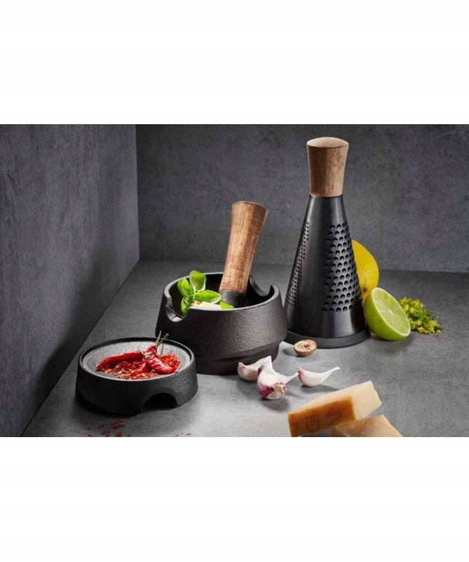 Designerski wygląd, który zachwyca w każdej kuchni