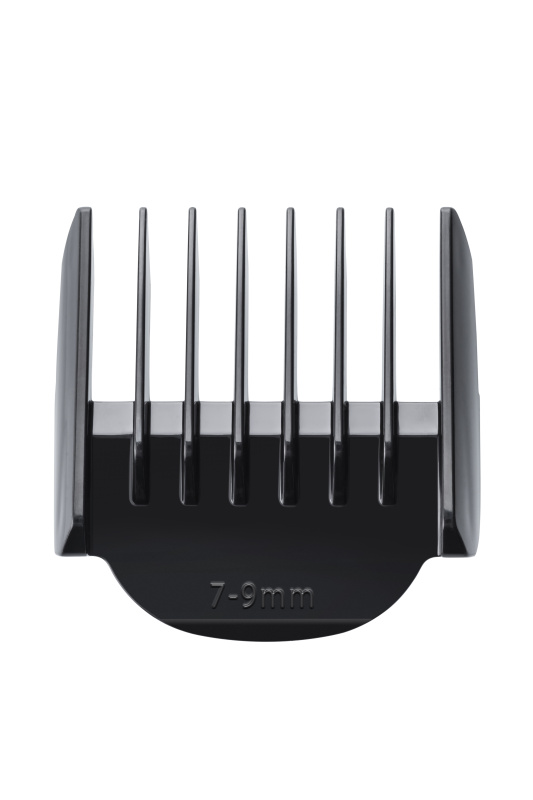 Wszechstronność i funkcjonalność maszynki do strzyżenia