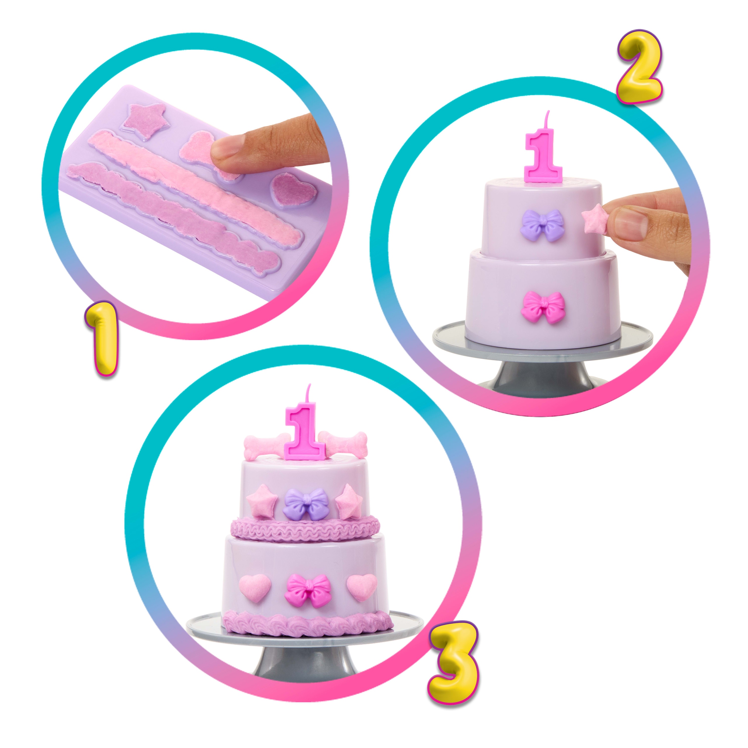 Kolekcjonowanie lalek Barbie – nowe przygody