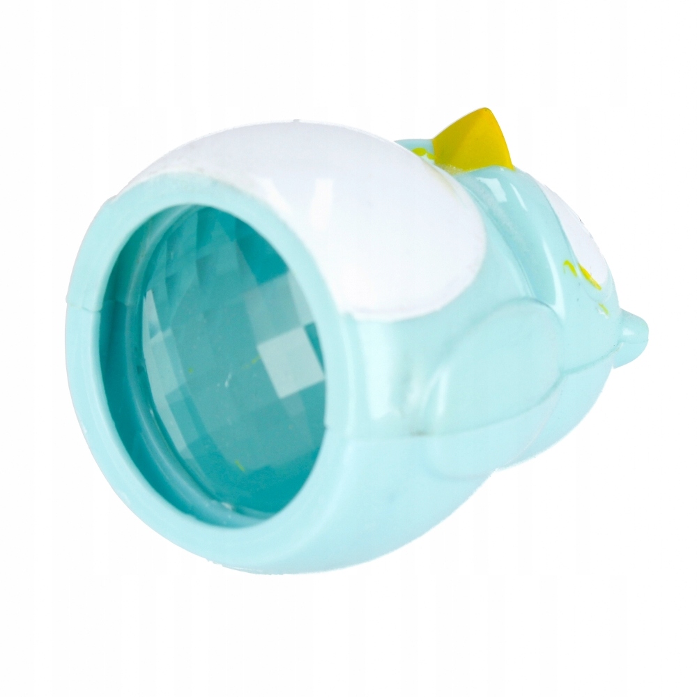 Wymiary i waga produktu