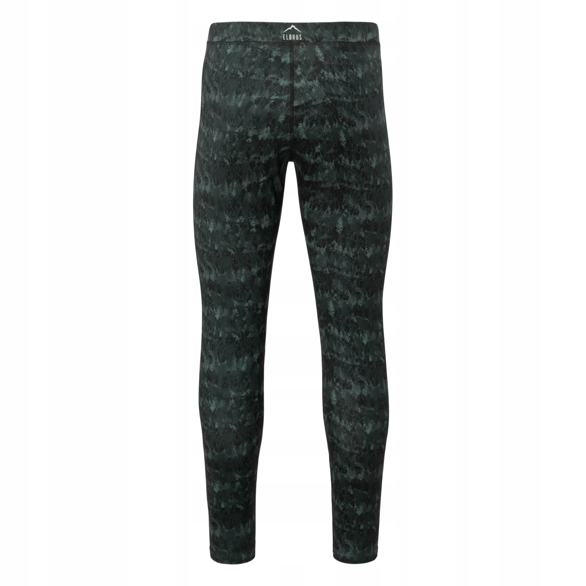 Elastyczny pas i dopasowanie do sylwetki