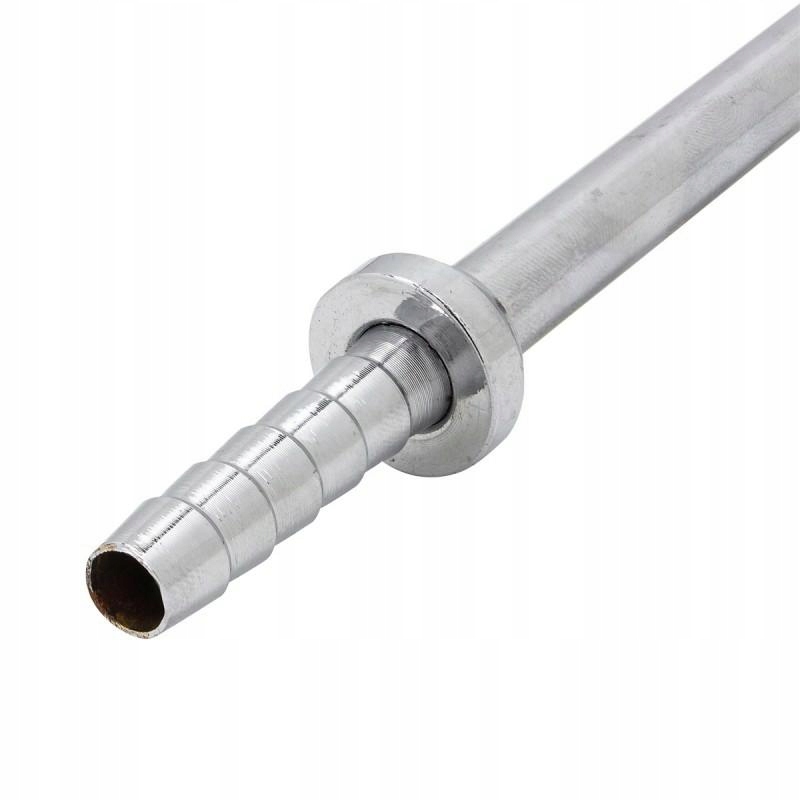 Wykonanie z mosiądzu – Trwałość i niezawodność