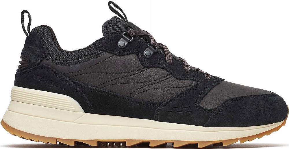 Oddychające i odprowadzające wilgoć