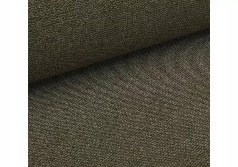 Materiały wysokiej jakości – tkanina i metal