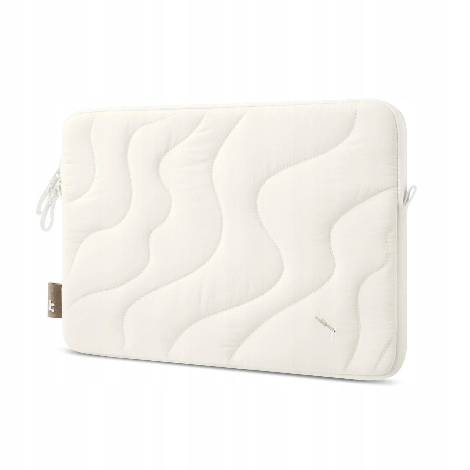 Technologia CornerArmor dla maksymalnej ochrony