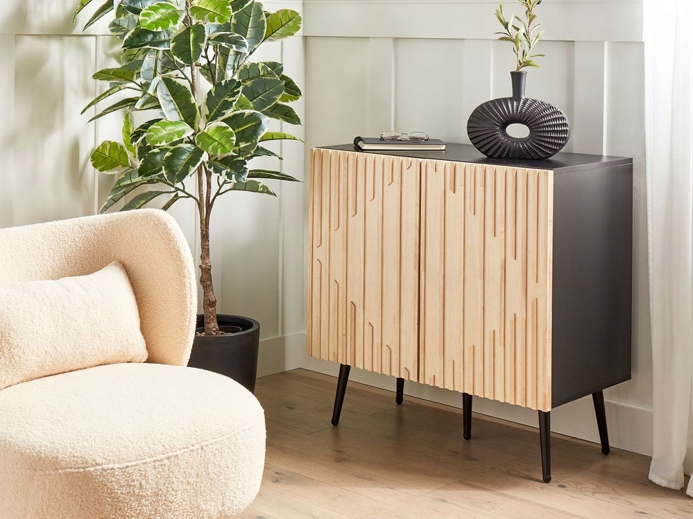 Łatwe w pielęgnacji materiały