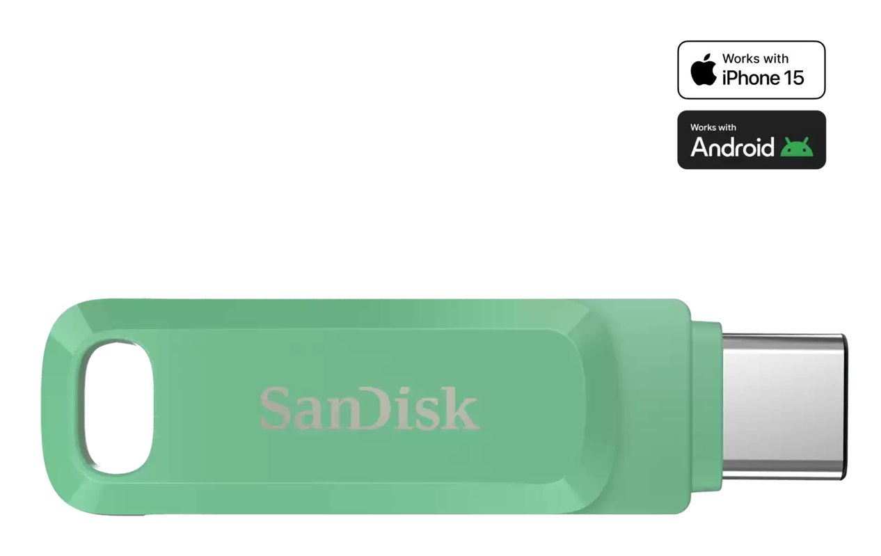 Automatyczne tworzenie kopii zapasowych z aplikacją SanDisk Memory Zone