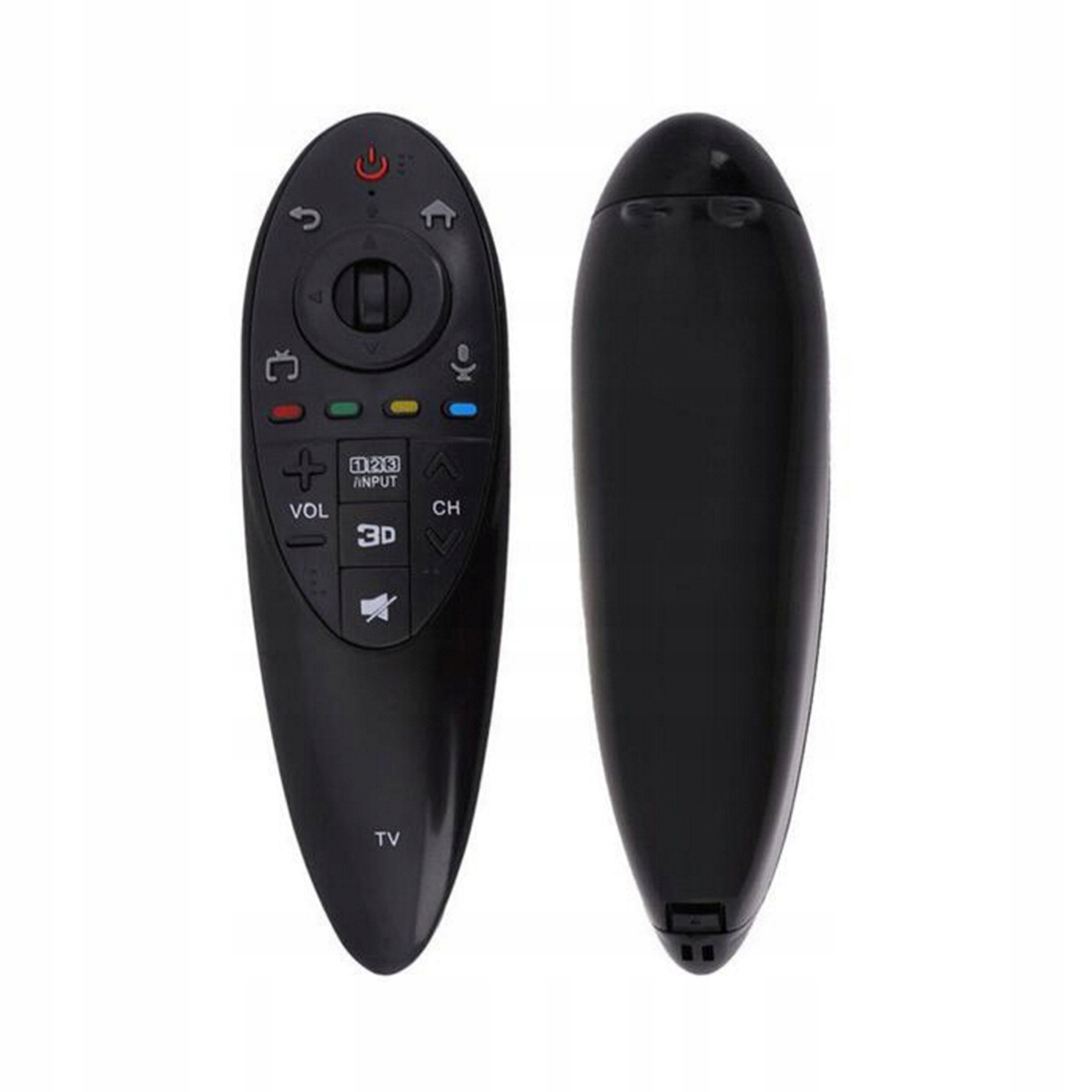 Bezpieczne i ekologiczne opakowanie – Zasada „ZERO WASTE”