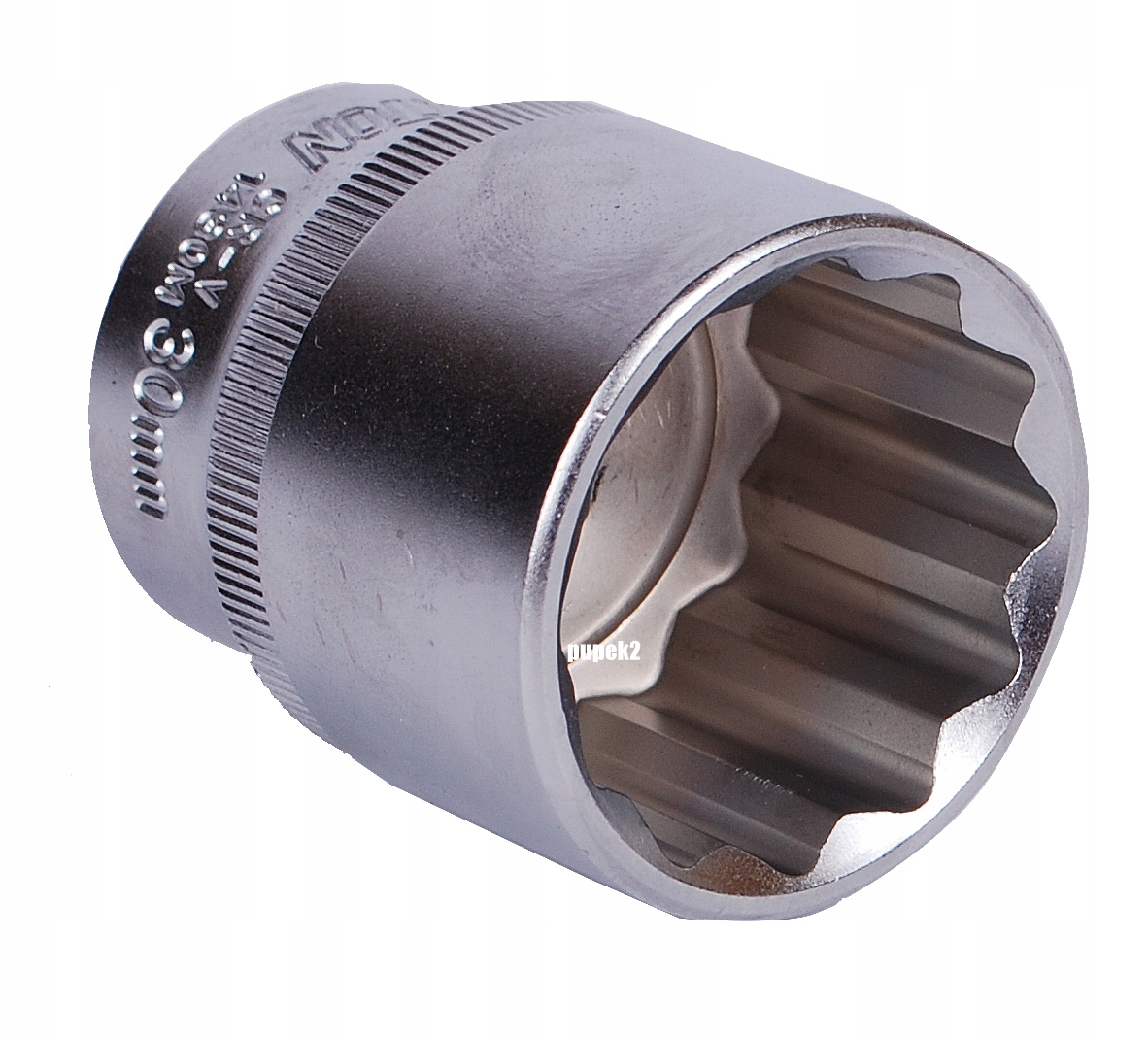 Specjalny kształt ułatwiający montaż