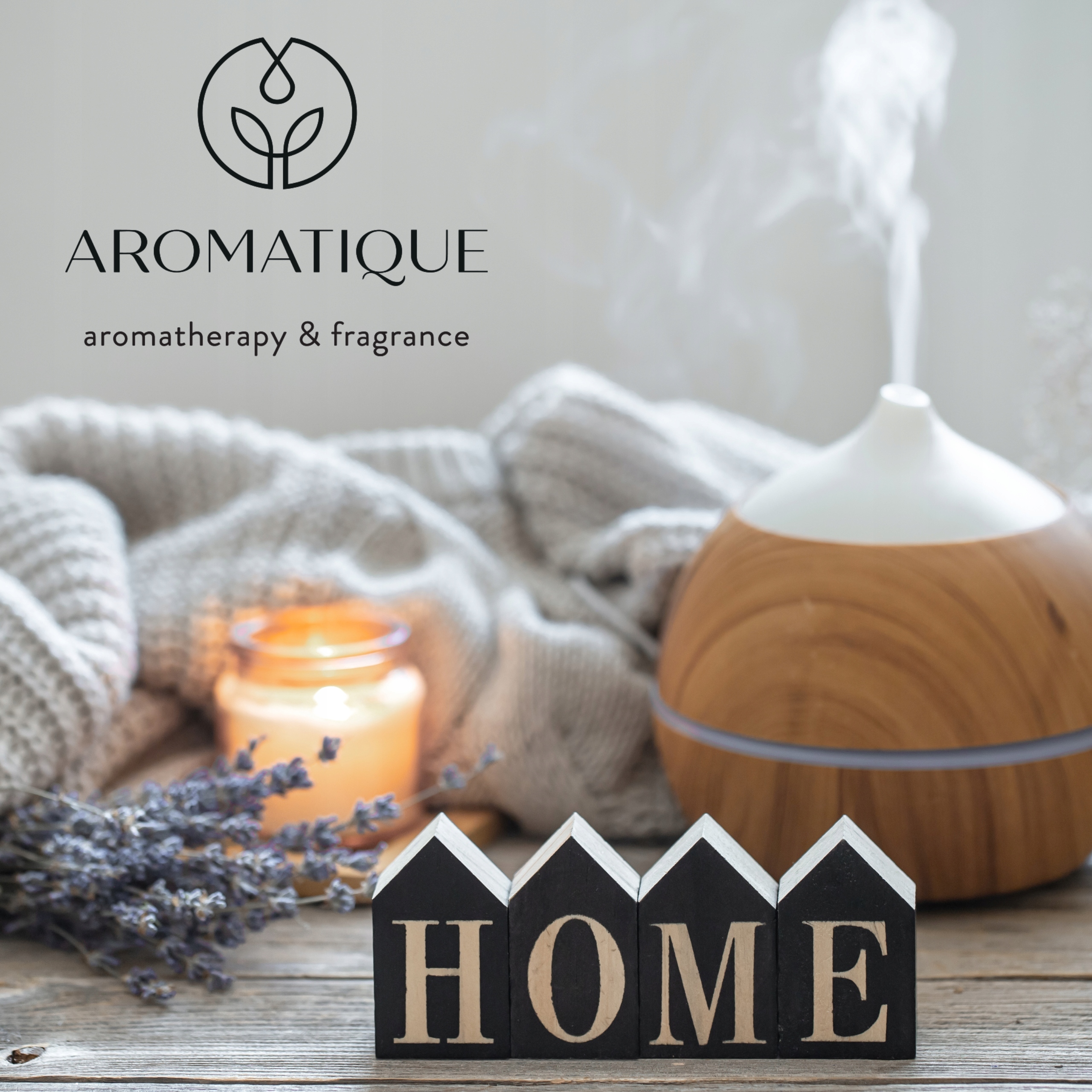 Zastosowanie olejku – od aromaterapii po relaksacyjne kąpiele