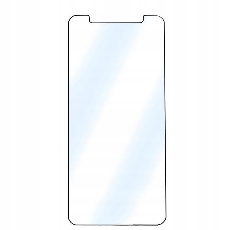 Szkło Hartowane do Xiaomi Redmi Note 4 / 4X EAN 7330800434501