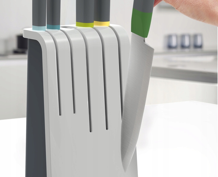 Funkcjonalność i wszechstronność w kuchni