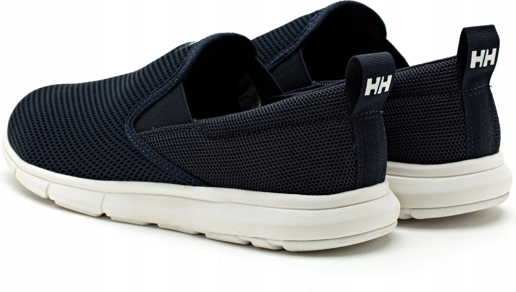 Nakładki ochronne dla większego bezpieczeństwa