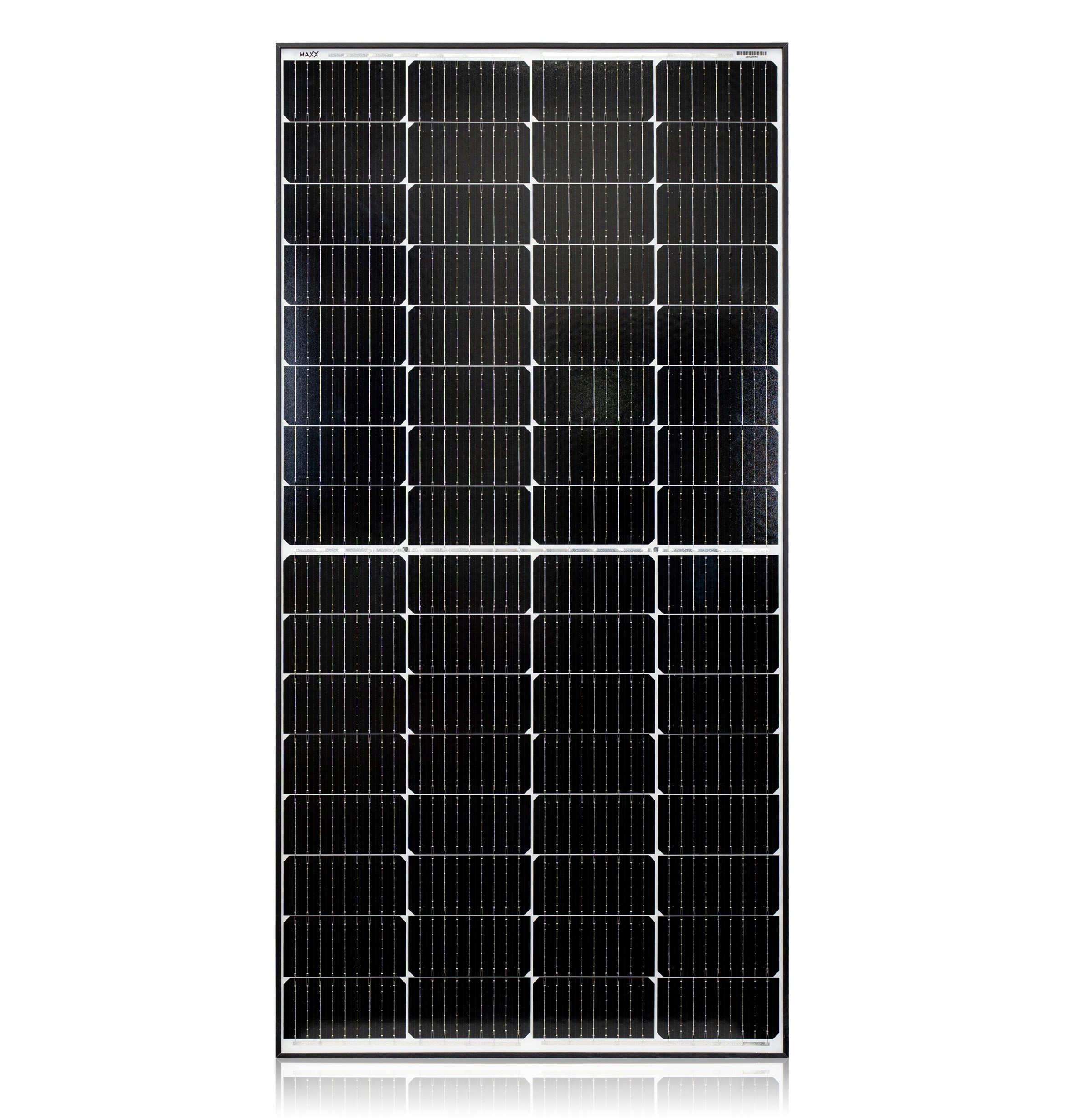 Zasilanie urządzeń elektrycznych i akumulatorów