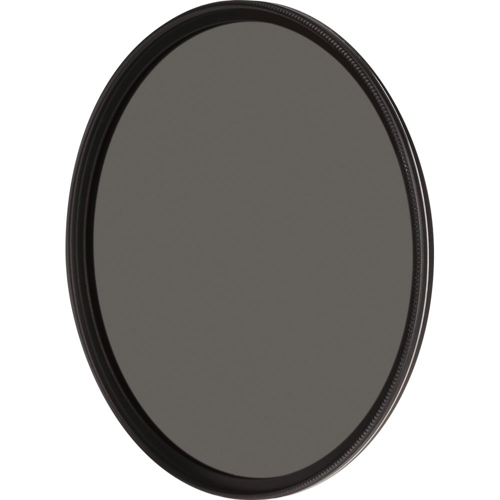 Tytanowy pierścień – odporność na warunki atmosferyczne