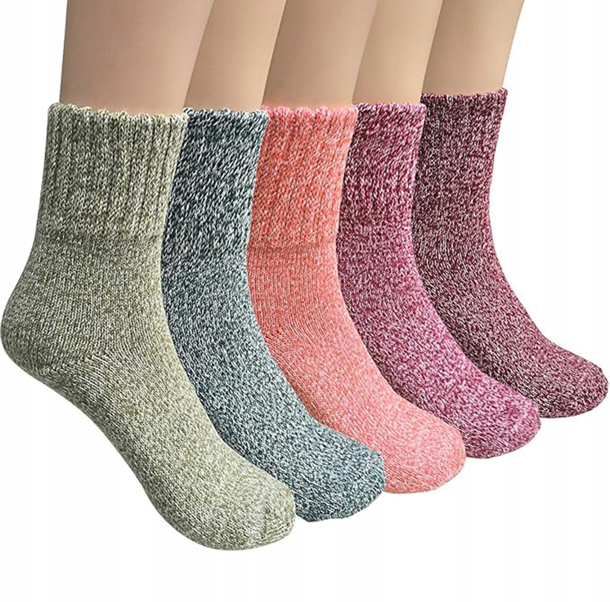 Wysoki fason i dobrze przylegająca gumka – maksymalna wygoda
