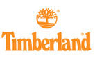 Logo Timberland