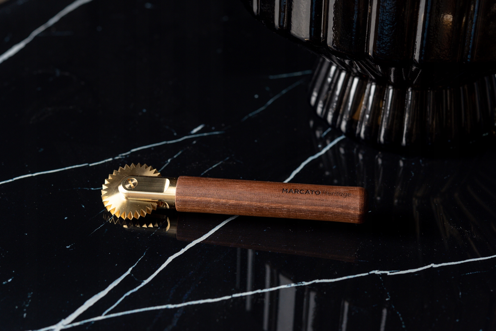 Ręczna produkcja – Doskonała jakość wykonania