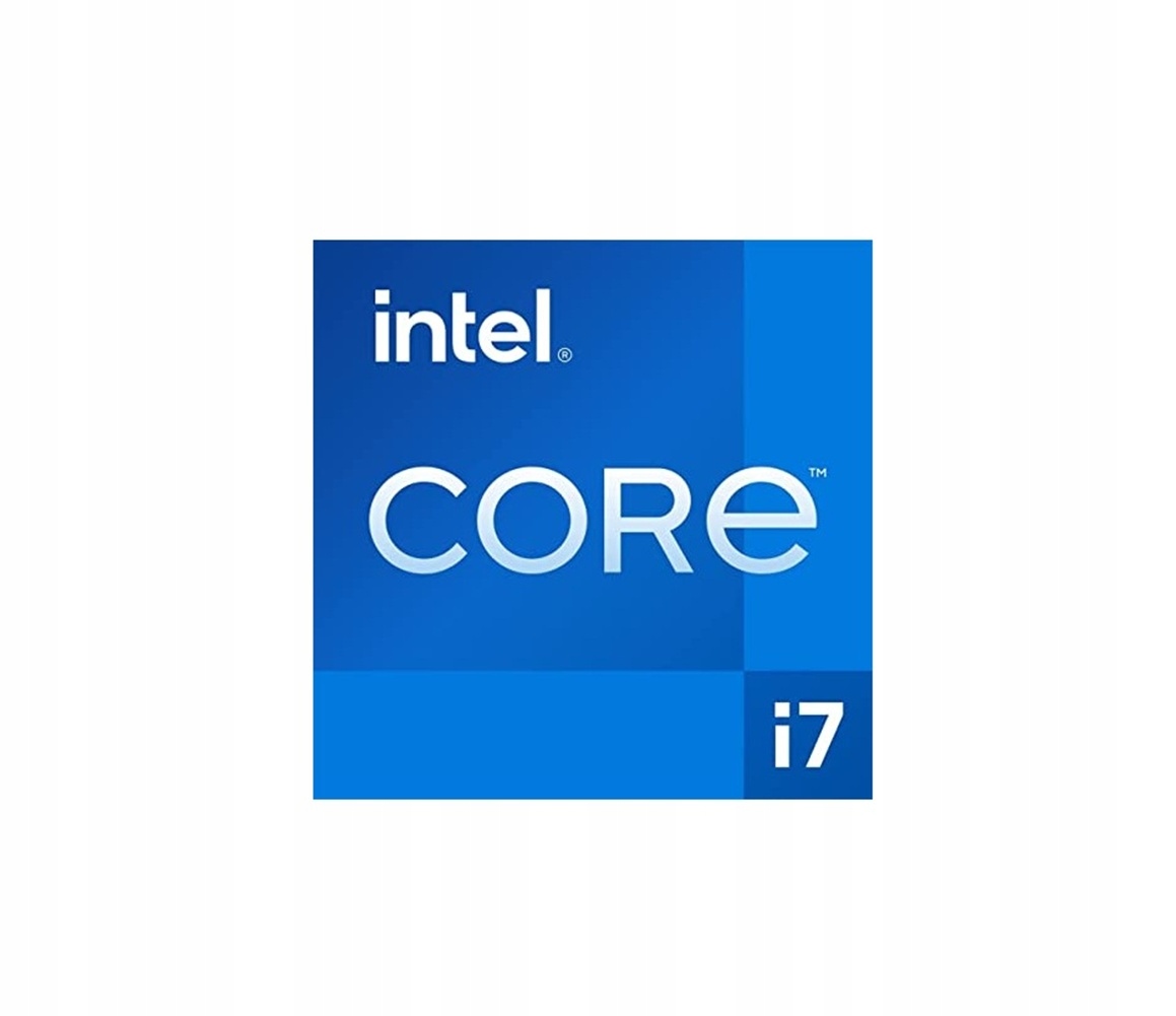 Karta sieciowa WIFI6 + Bluetooth 5.3 – Szybkie i stabilne połączenie