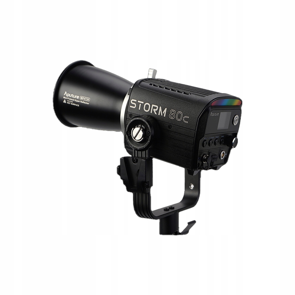 Kompaktowe wymiary – Idealna do każdego wnętrza