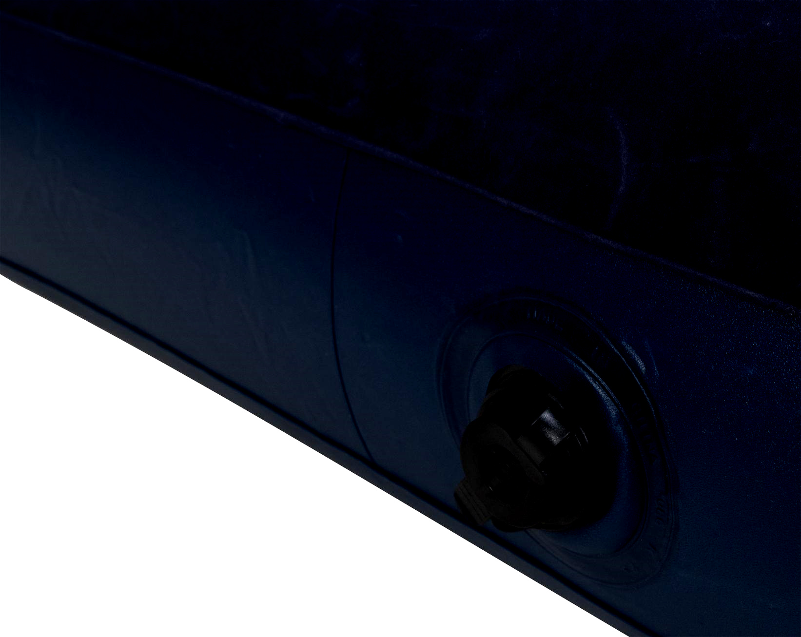 Flokowany wierzch – Miękkość i przyjemność w dotyku