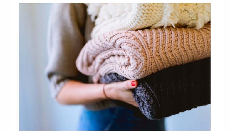 Skuteczność w praniu kolorów – Ochrona przed blaknięciem