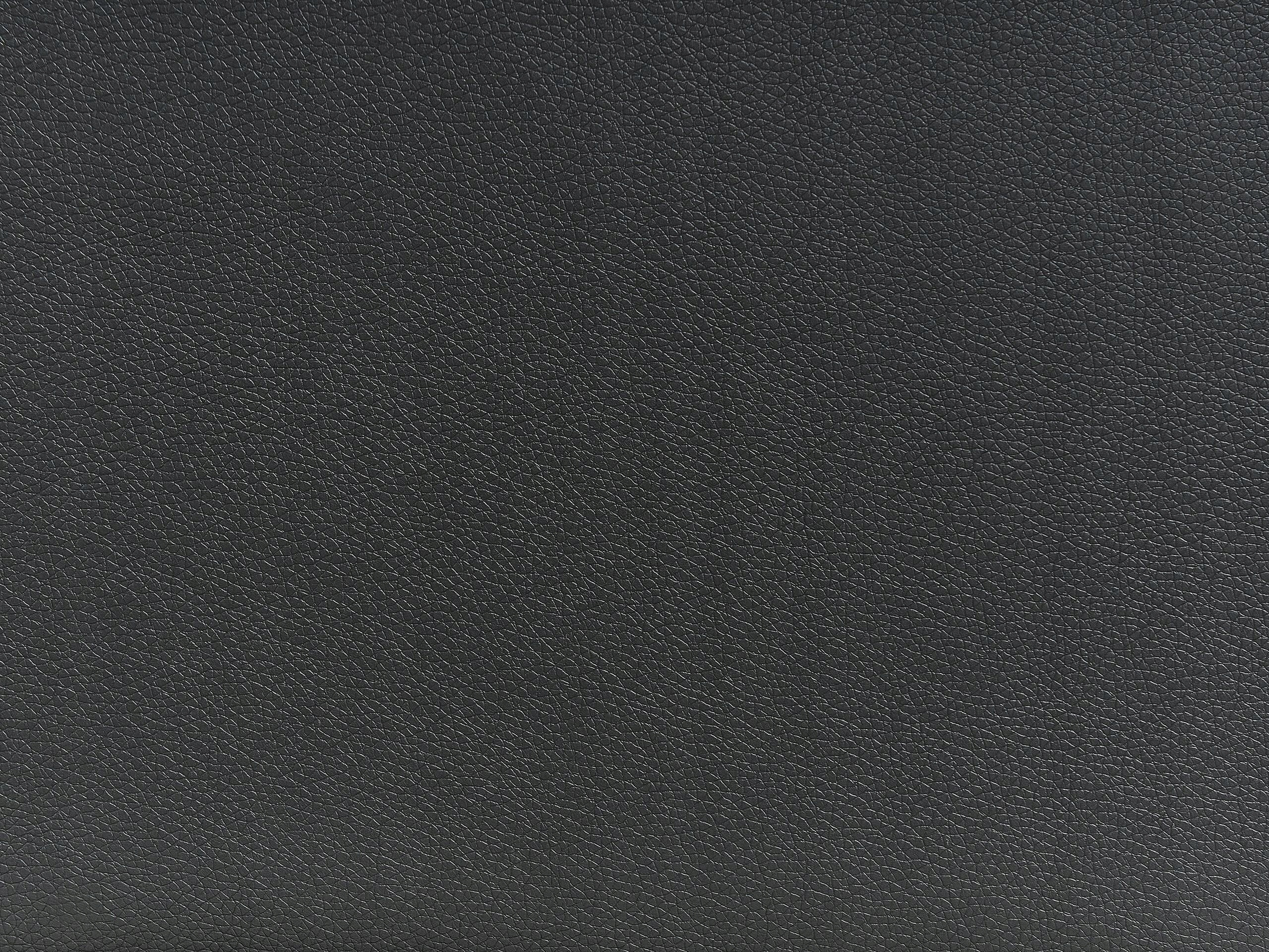 Wysoka jakość tapicerki z ekologicznej skóry