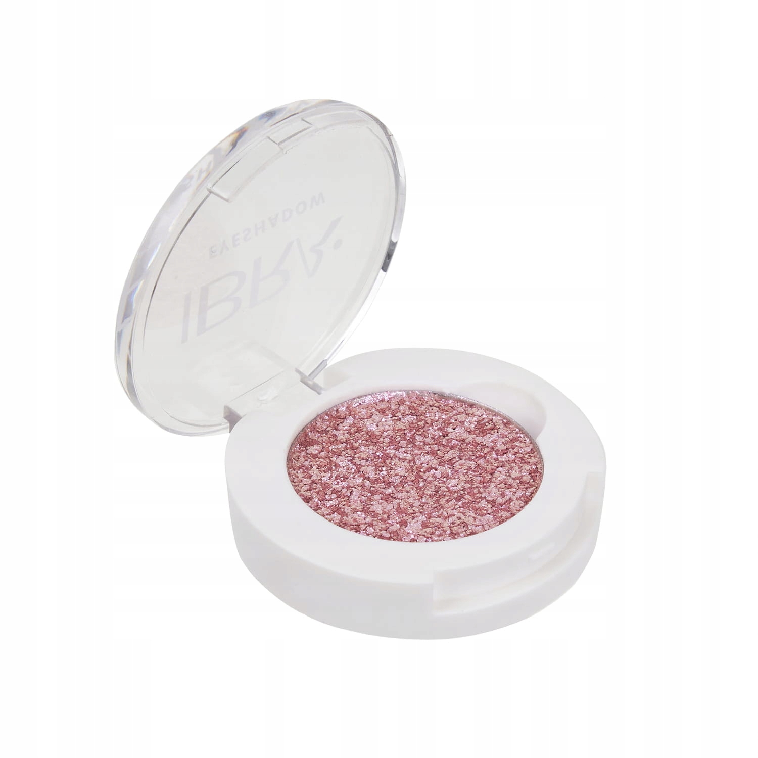 Brokatowy pigment o silnej pigmentacji