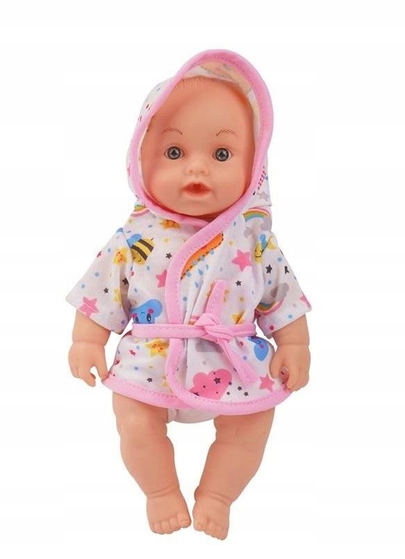 Inspiracja do opowiadania historii i kreatywnej zabawy