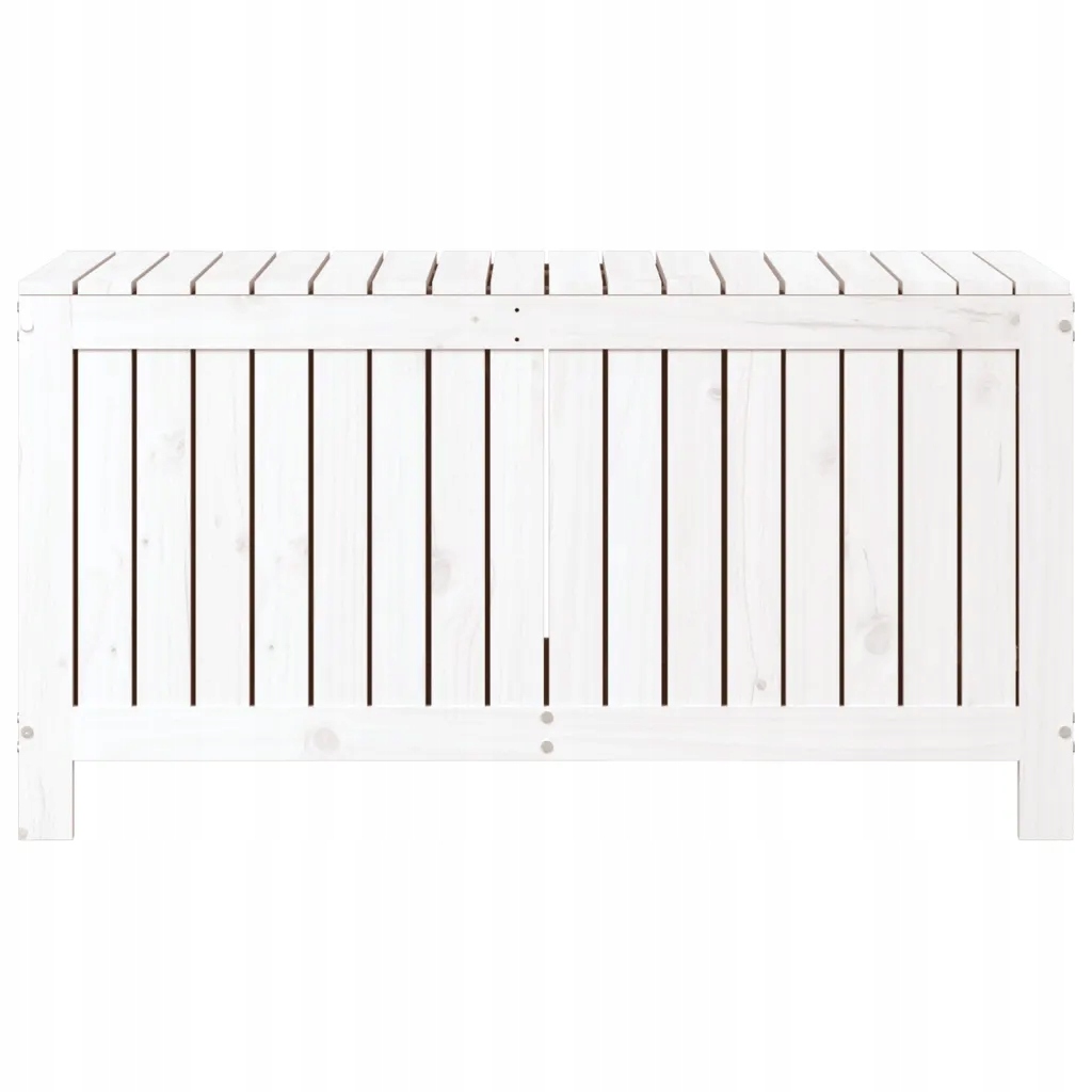 Przestronność i funkcjonalność – dużo miejsca na narzędzia i akcesoria