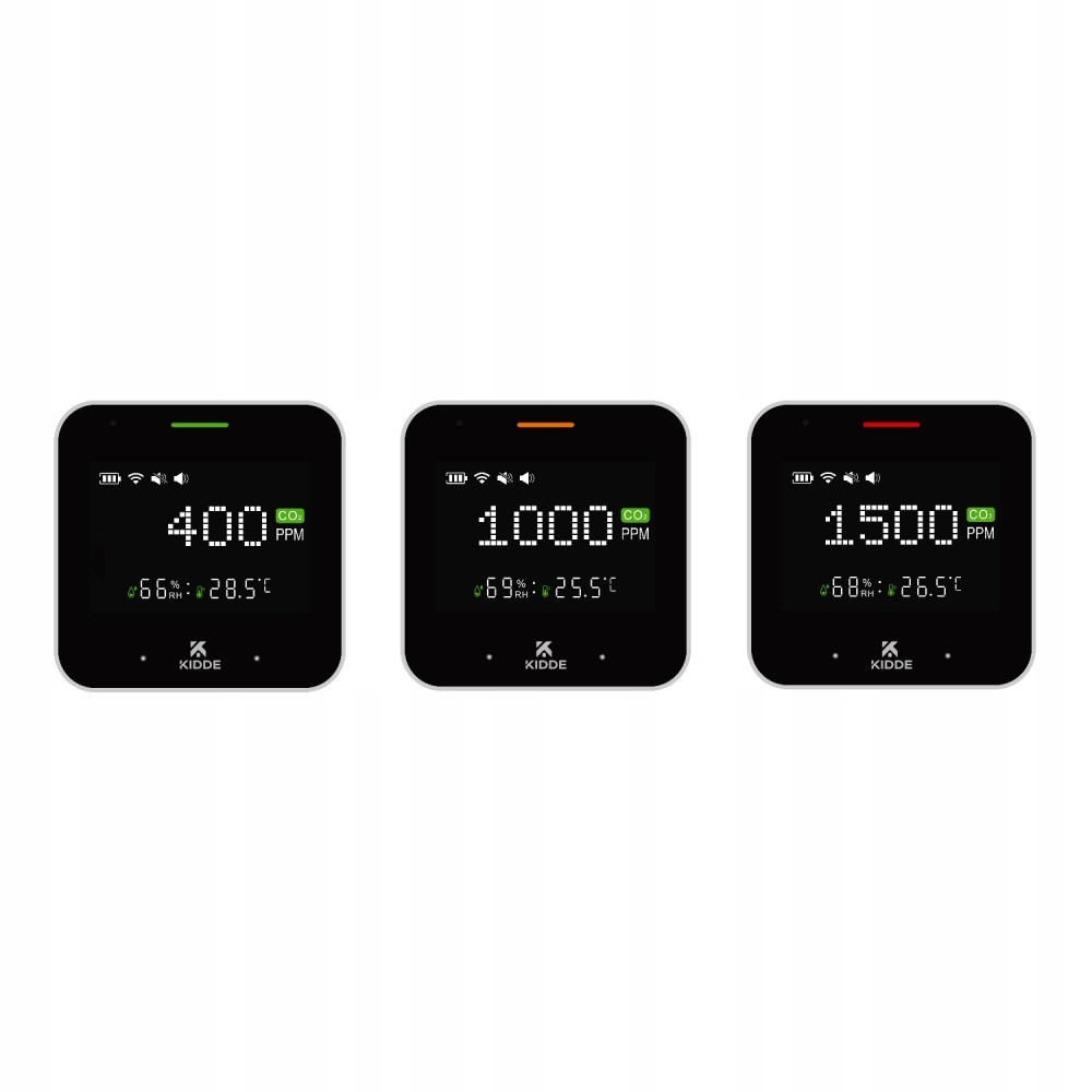 Wysoka jakość wykonania i funkcjonalność