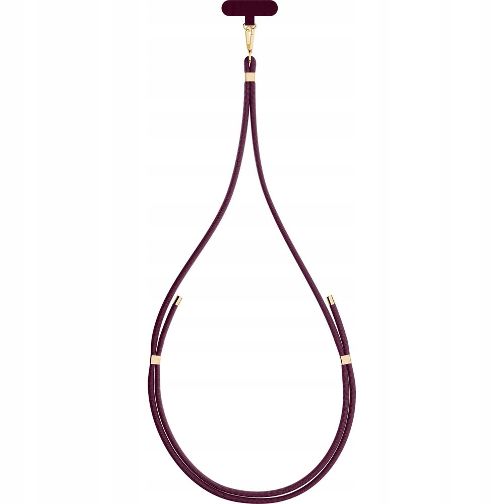 Uniwersalność i praktyczność – Idealne dopasowanie do różnych modeli smartfonów