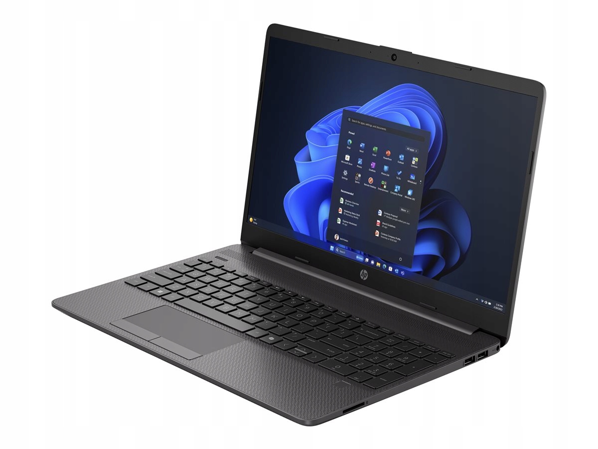 Dysk SSD 512 GB – Szybki dostęp do danych