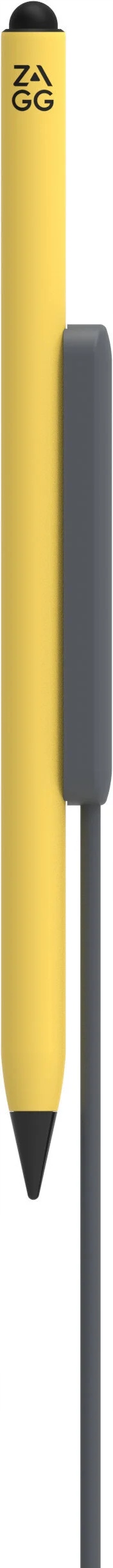 Magnetyczne mocowanie i łatwa aktywacja