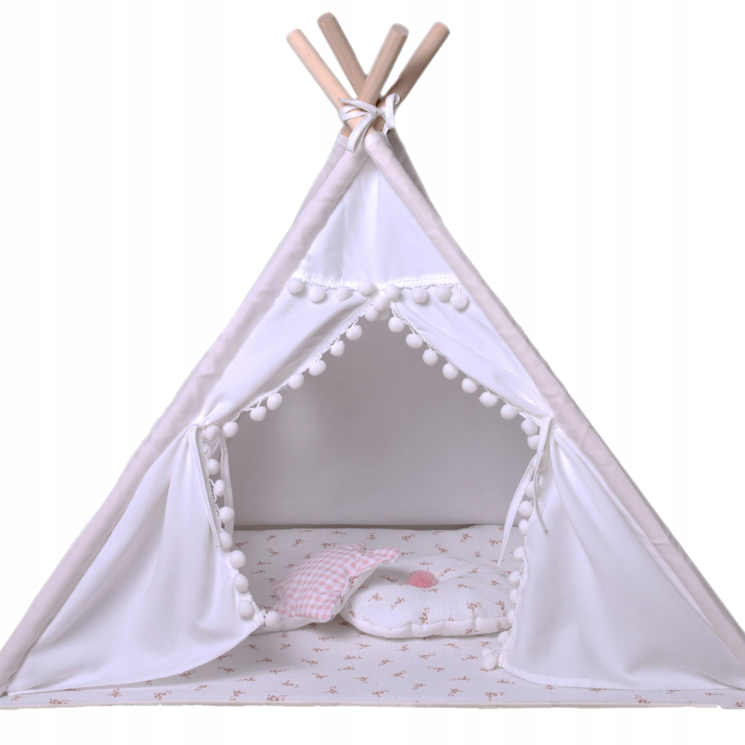 Wiek dziecka – Zabawka dla dzieci od 3 lat