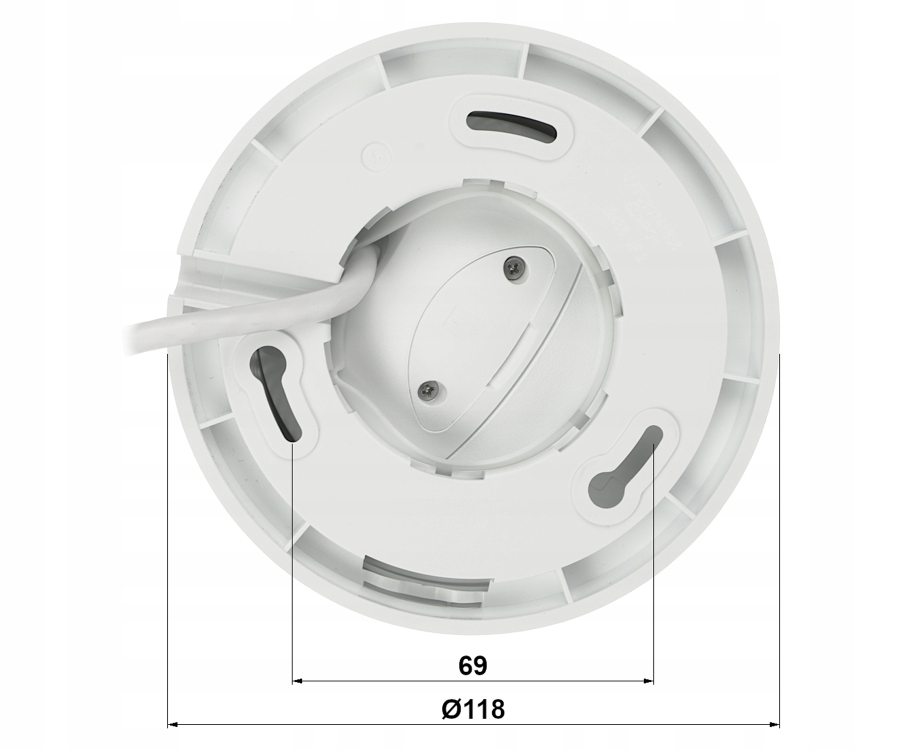 Wydajny algorytm kompresji Ultra 265