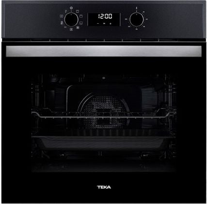 HBB 720 BK