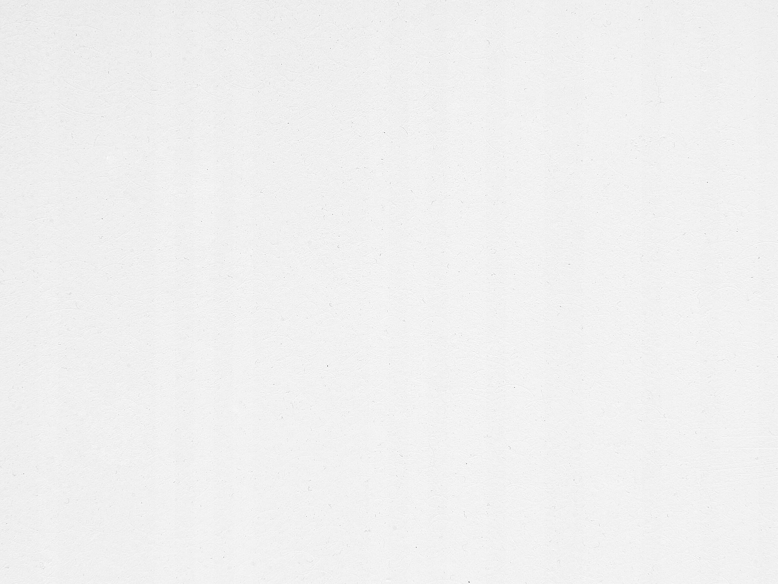 Wskazówki dotyczące pielęgnacji – Łatwe utrzymanie i konserwacja