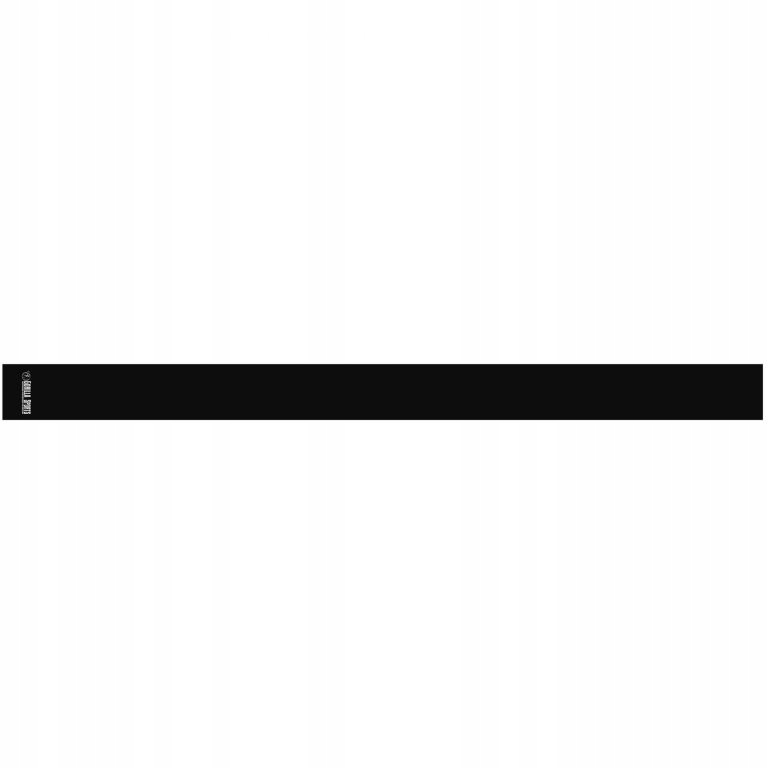 Maksymalny opór do 30,1 kg – Dostosuj intensywność ćwiczeń