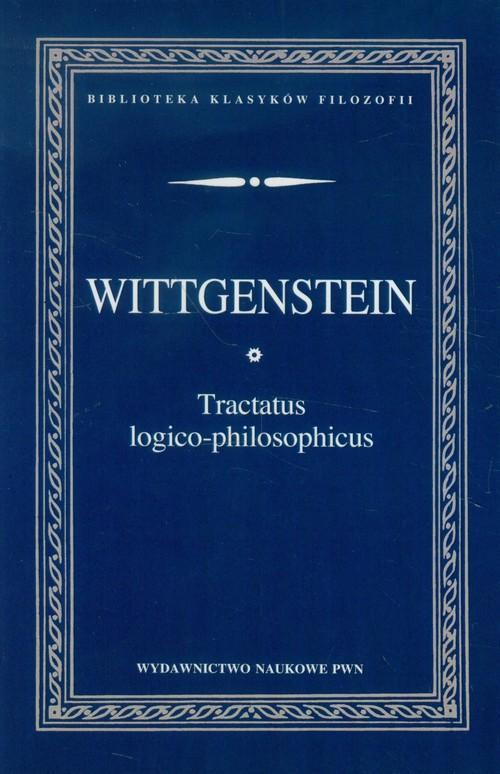 Wydanie i język publikacji