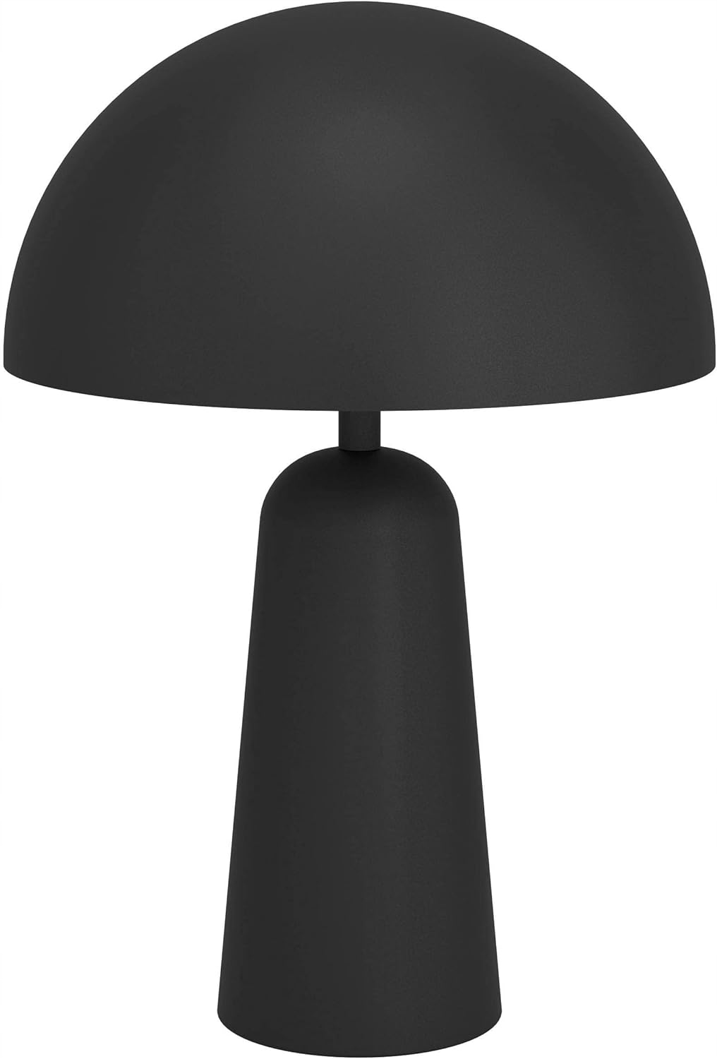 Lampa stołowa EGLO Aranzola – Nowoczesne oświetlenie do Twojego wnętrza