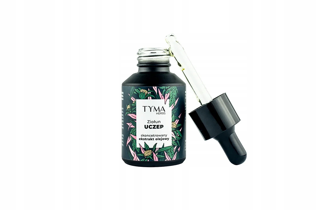 Idealny emolient do pielęgnacji tatuaży i skóry problematycznej