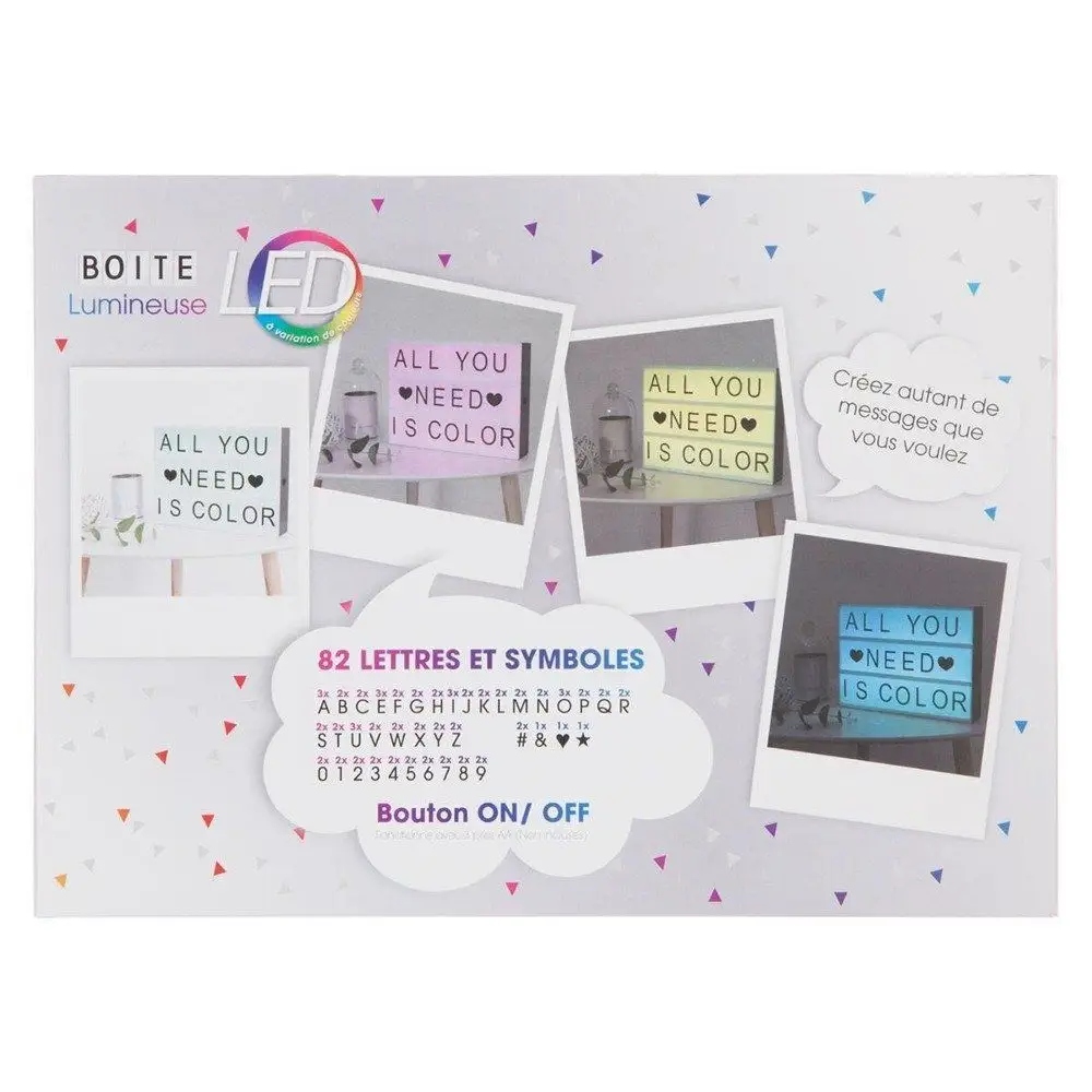 Doskonały pomysł na prezent – Zaskocz bliskich oryginalnością