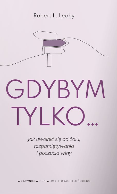 Zrozumienie żalu i jego wpływ na życie