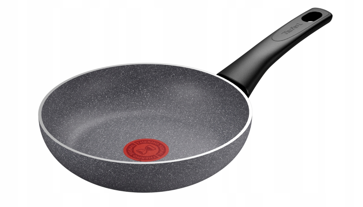 Patelnia Hard 20 cm D4560253 – Idealne rozwiązanie do Twojej kuchni