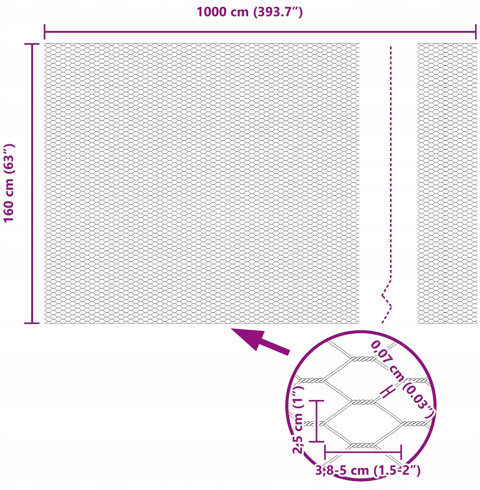 Nowoczesny design – Elegancja w przestrzeni na świeżym powietrzu