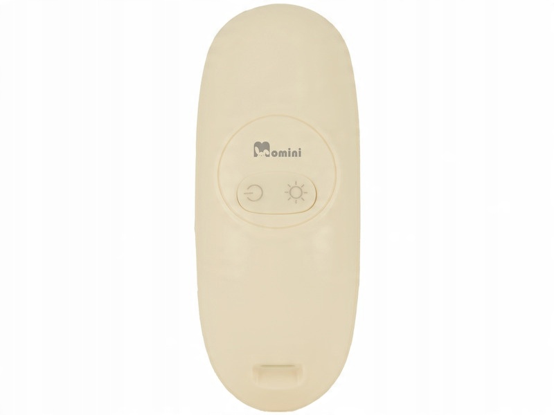 Intuicyjna obsługa – prostota i efektywność